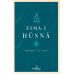 Esma-i Hüsna